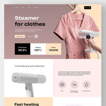 Load image into Gallery viewer, ONE PRODUCT STORE