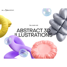 Load image into Gallery viewer, PROFESSIONAL MULTIPRODUCTS STORE