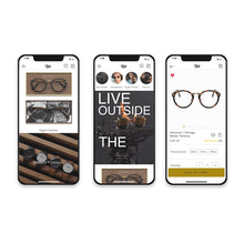 Load image into Gallery viewer, PROFESSIONAL MULTIPRODUCTS STORE