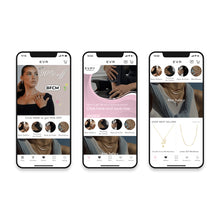 Load image into Gallery viewer, PROFESSIONAL MULTIPRODUCTS STORE