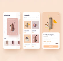 Load image into Gallery viewer, ONE PRODUCT STORE