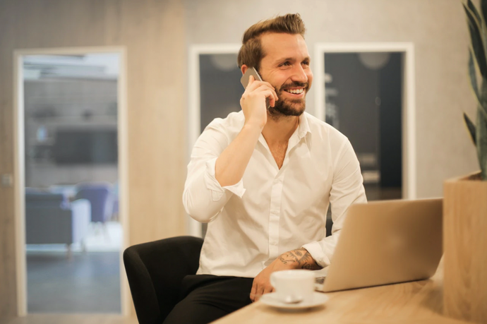 WHY SOME ENTREPRENEURS SET UP MULTIPLE BUSINESSES